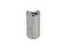 Bing SSB 17mm carburateur gasschuif Tomos 2L / 3L